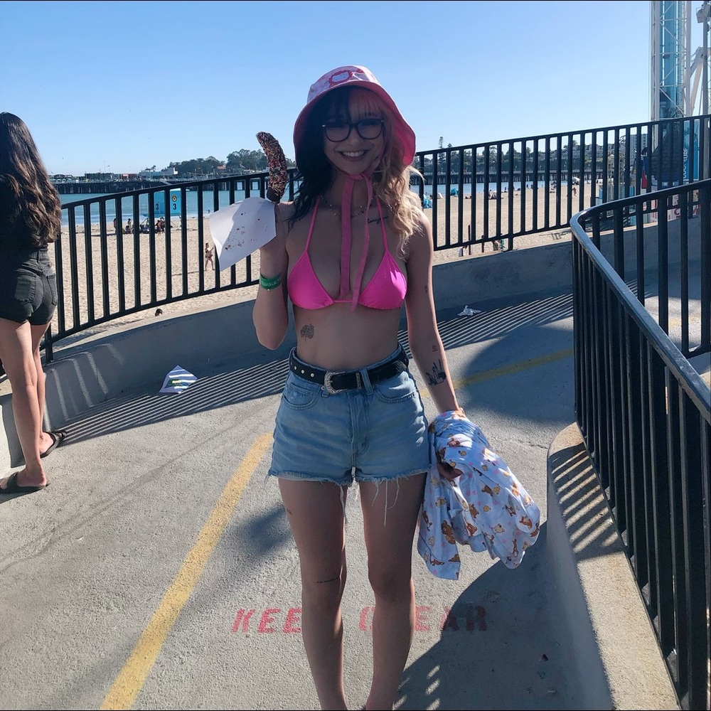 hi!